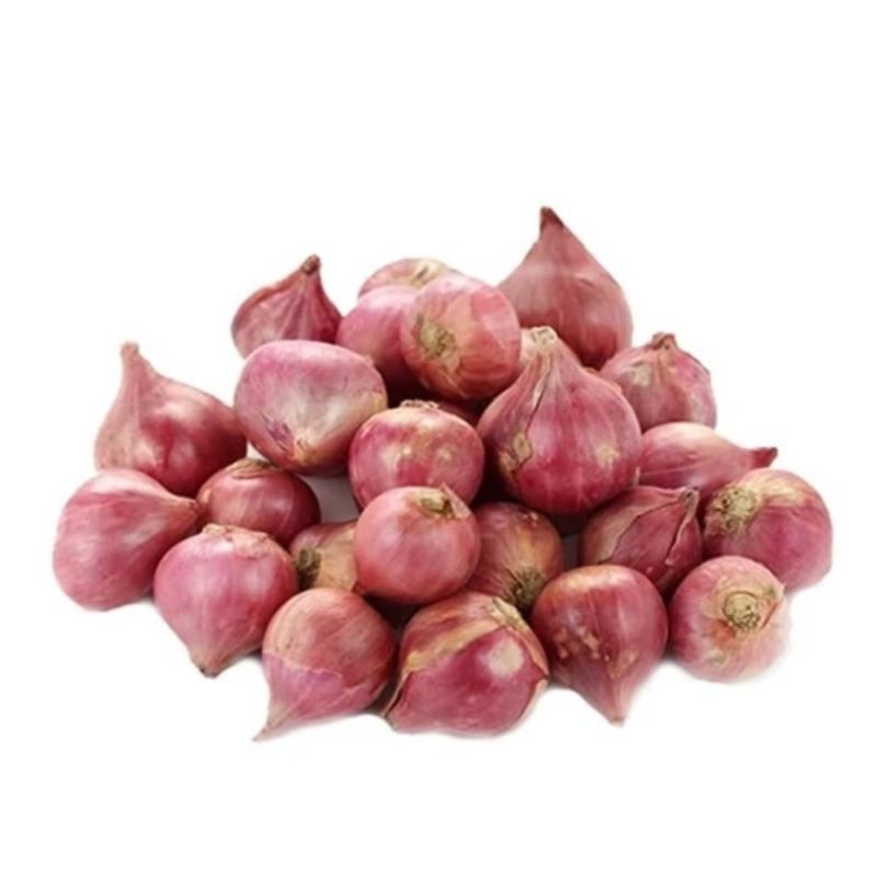 

BAWANG MWRAH KEMASAN 1 KG