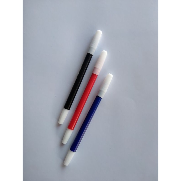 

Spidol Snowman kecil