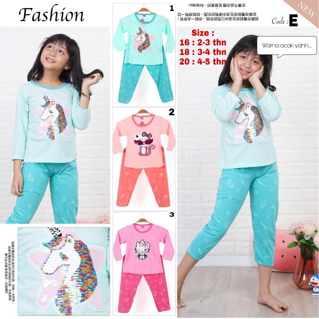 BAJU TIDUR ANAK KUALITAS SUPER Shopee Indonesia BAJU TIDUR ANAK KUALITAS SUPER Shopee Indonesia