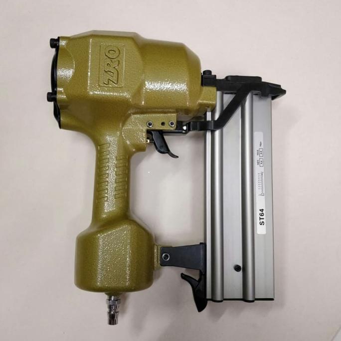 

Zro St64 Gun / Alat Tembak Paku I St 64