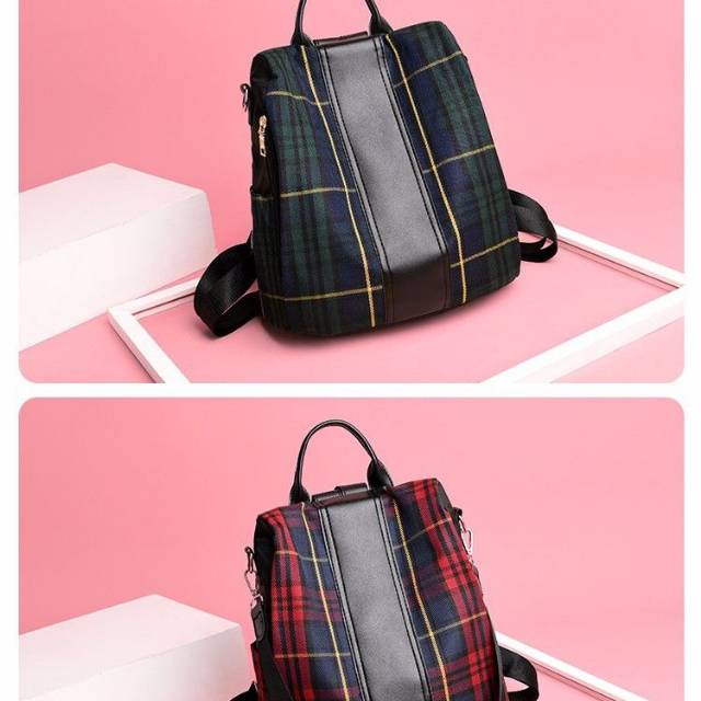 Jual Tas Branded Batam | Shopee Indonesia