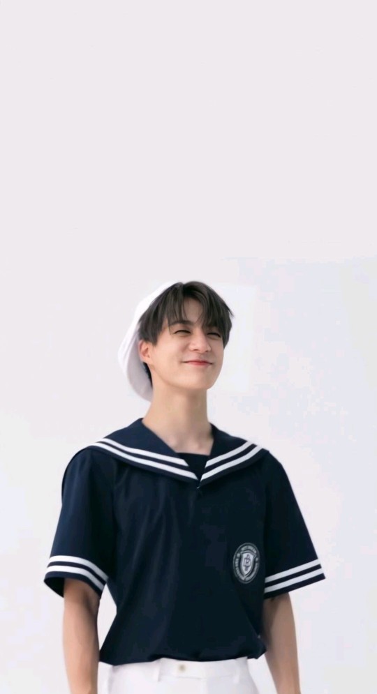 Tey-17 Batik Wanita Asj Sa Hrb026 Kenongo Kemeja Tosca Pendek