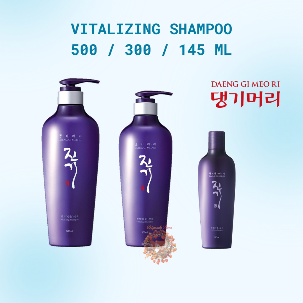 Волос daeng gi meo ri. Daeng gi meo RI Vitalizing Shampoo 500ml. Daeng gi meo RI ki Gold Premium Shampoo. Daeng gi meo RI Vitalizing Shampoo 145ml.. Daeng gi meo RI Vitalizing.