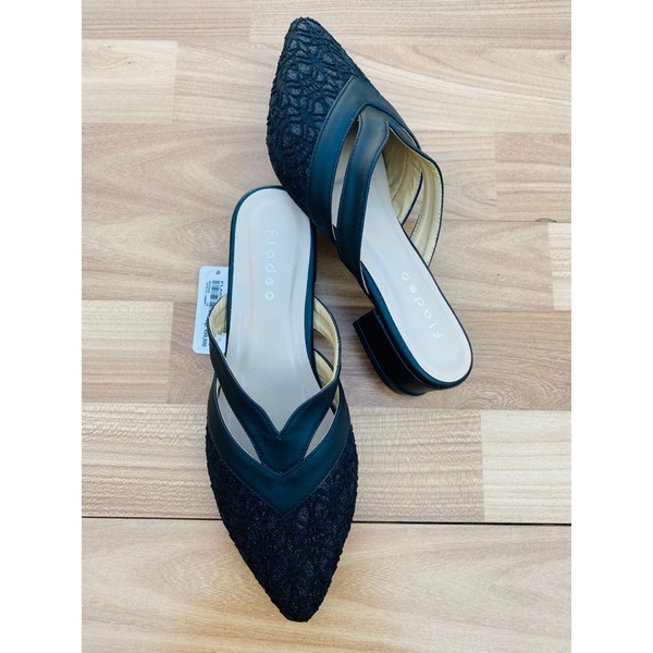 sendal fld R warna geser&gt;&gt;&gt;