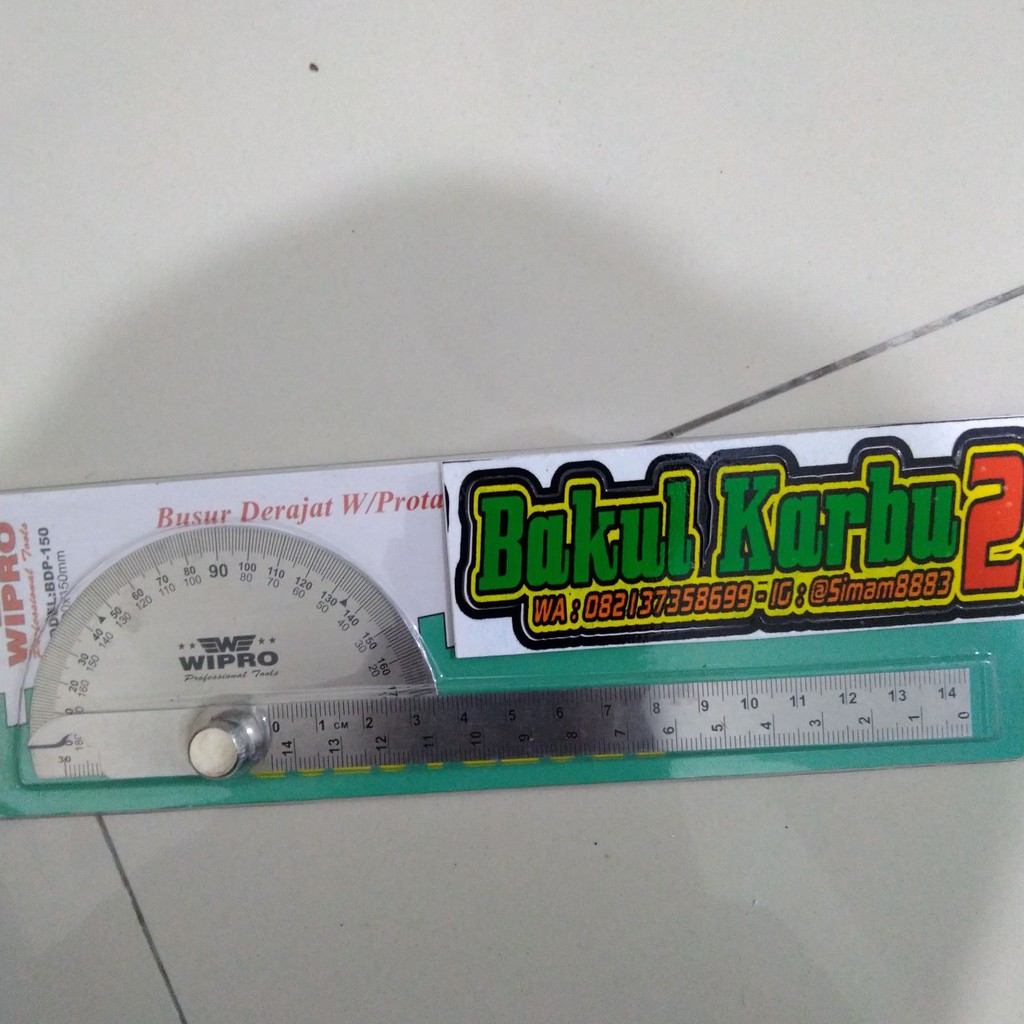 

Busur wipro busur noken as busur setengah lingkar alat ukur