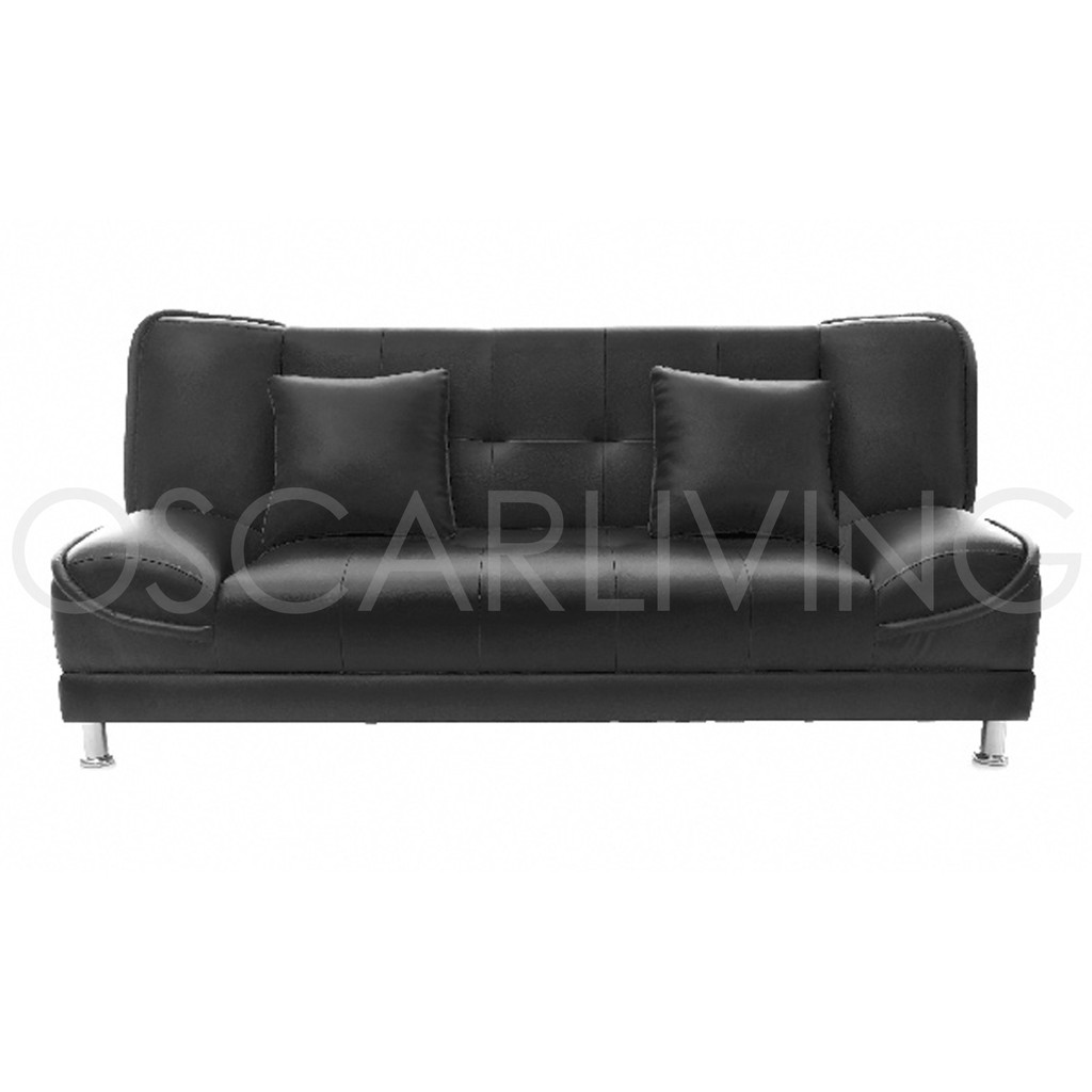 Belanja Online Furniture Perlengkapan Rumah Shopee Indonesia