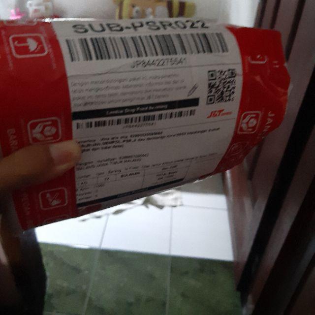 Is Fresh! Obat Jamur Ampuh (paket Hemat Isi 3pcs) 330ml