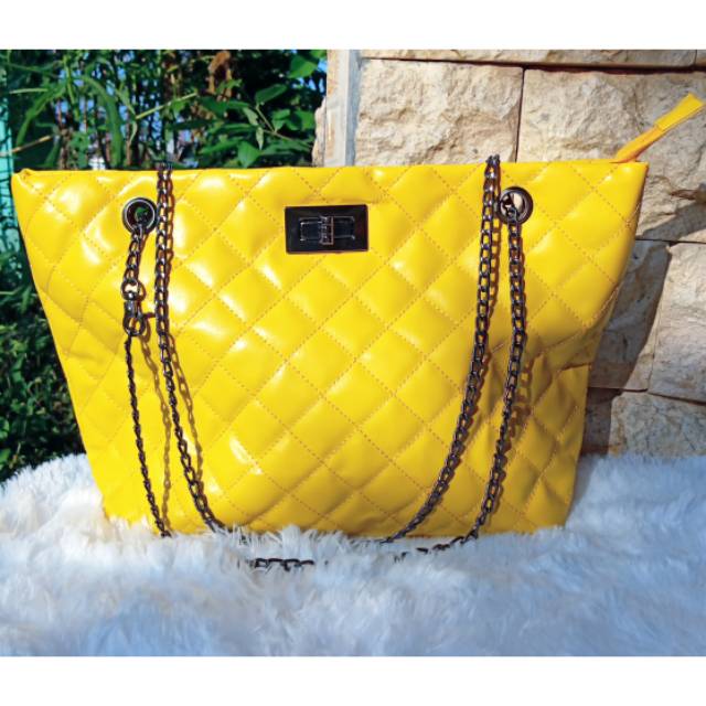 (Bisa COD) Tas Lokal Murah Balikpapan Kaltim #002