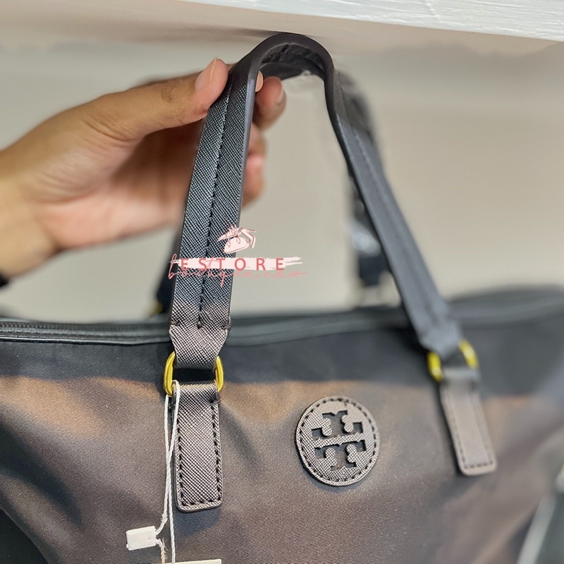 TB Ella Tote Bag