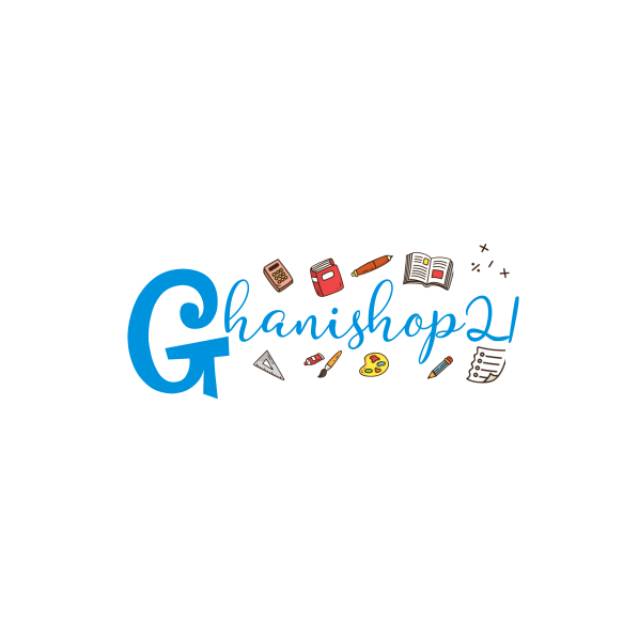ghanishop21