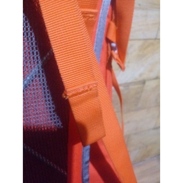 3 i g e r Equinox 45L