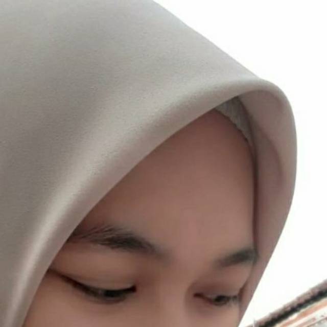 titapuspitasarikhaira