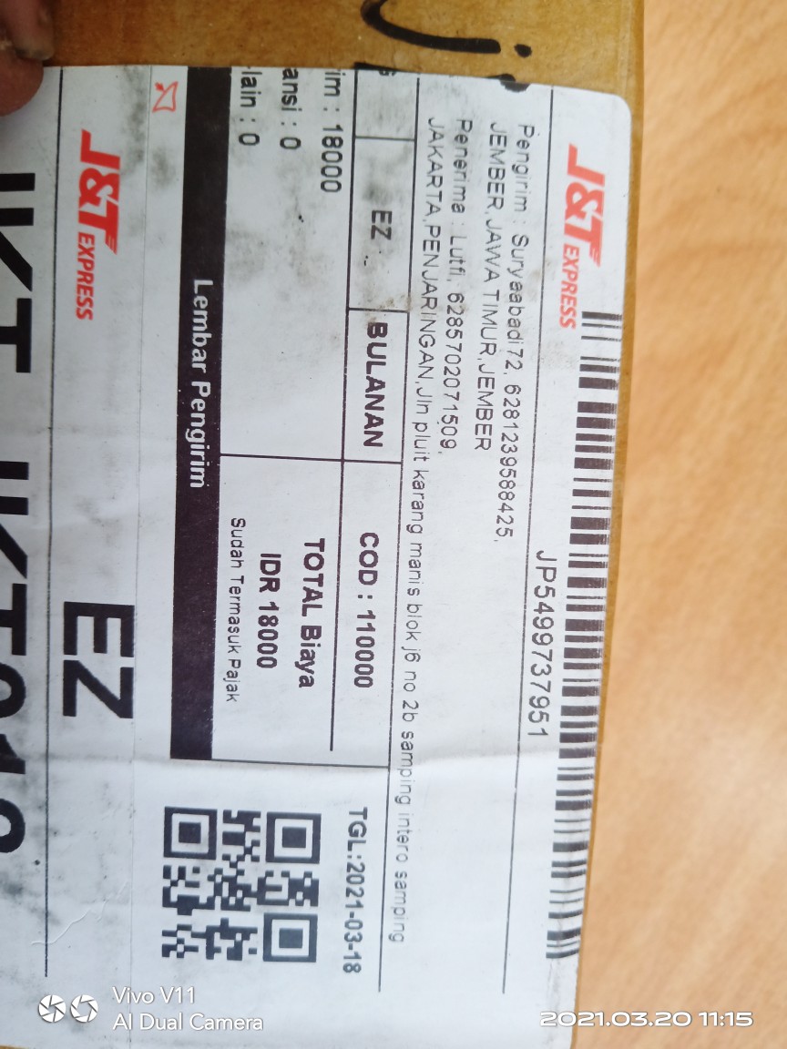 1 Paket Hemat ! Produk Terlaris Akar Bahar Ukir Naga