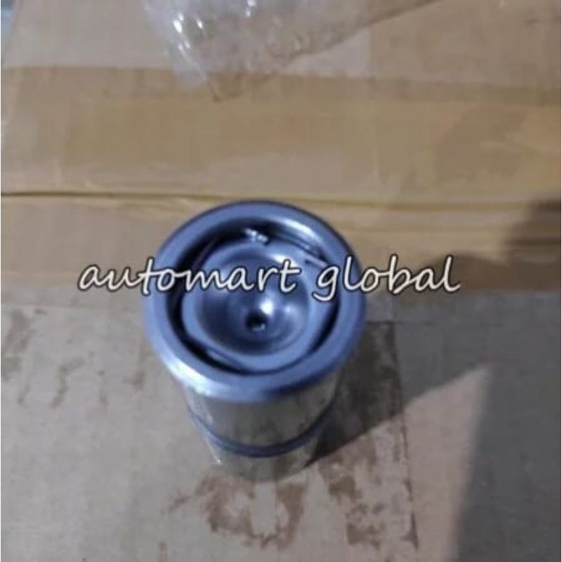 tappet botol klep kijang 7k carbu efi 1800cc 8pc