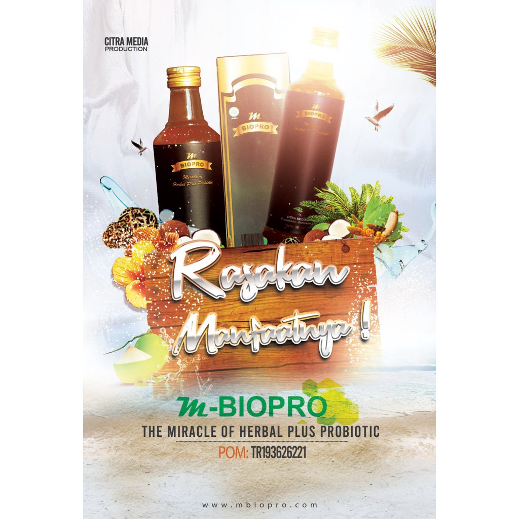 M BIO PRO Obat Radang Usus Alami | M BIOPRO Obat Herbal Radang Usus | MBIOPRO Obat Radang Usus Besar