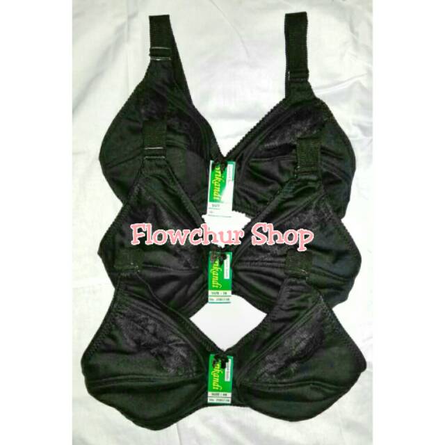 Bra/Bh Merek 'Srikandi'