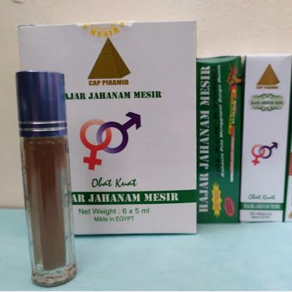 PRIVASI AMAN- Hajar Jahanam Hajar Jahannam Original Hajar Jahanam Mesir Asli Minyak Hajar Jahanam