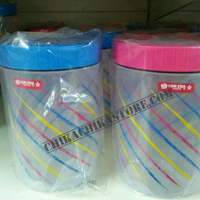 Toples tiffany tifanny tivanni tivani sealware lion star besar