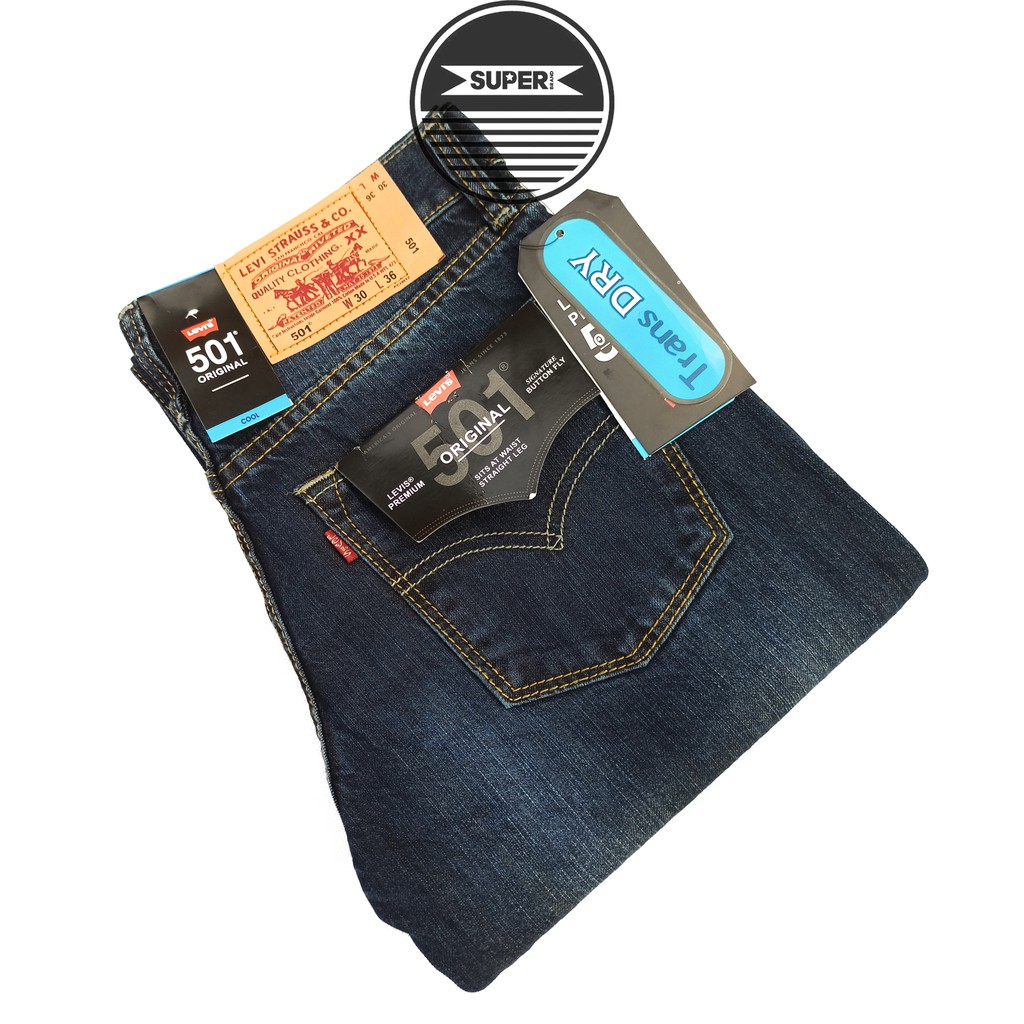 lee 501 jeans