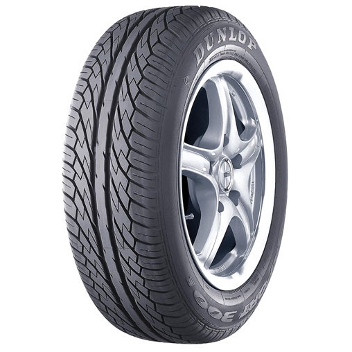 Ban Dunlop 185/65-15 SP300 185/65R15 Mobil