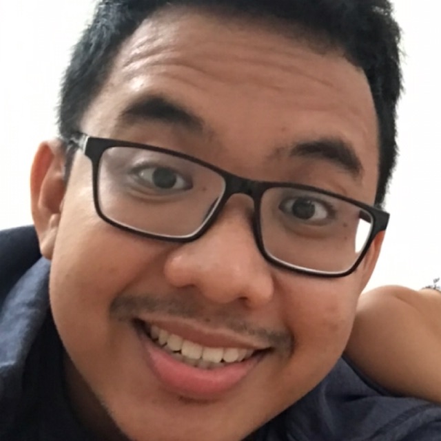 ardikurn93