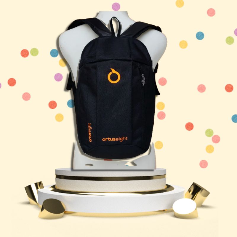 tas ransel sport tas olahraga tas punggung