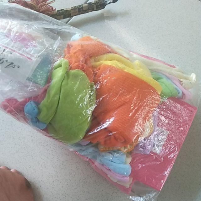 Termurah Sikat Kamar Mandi