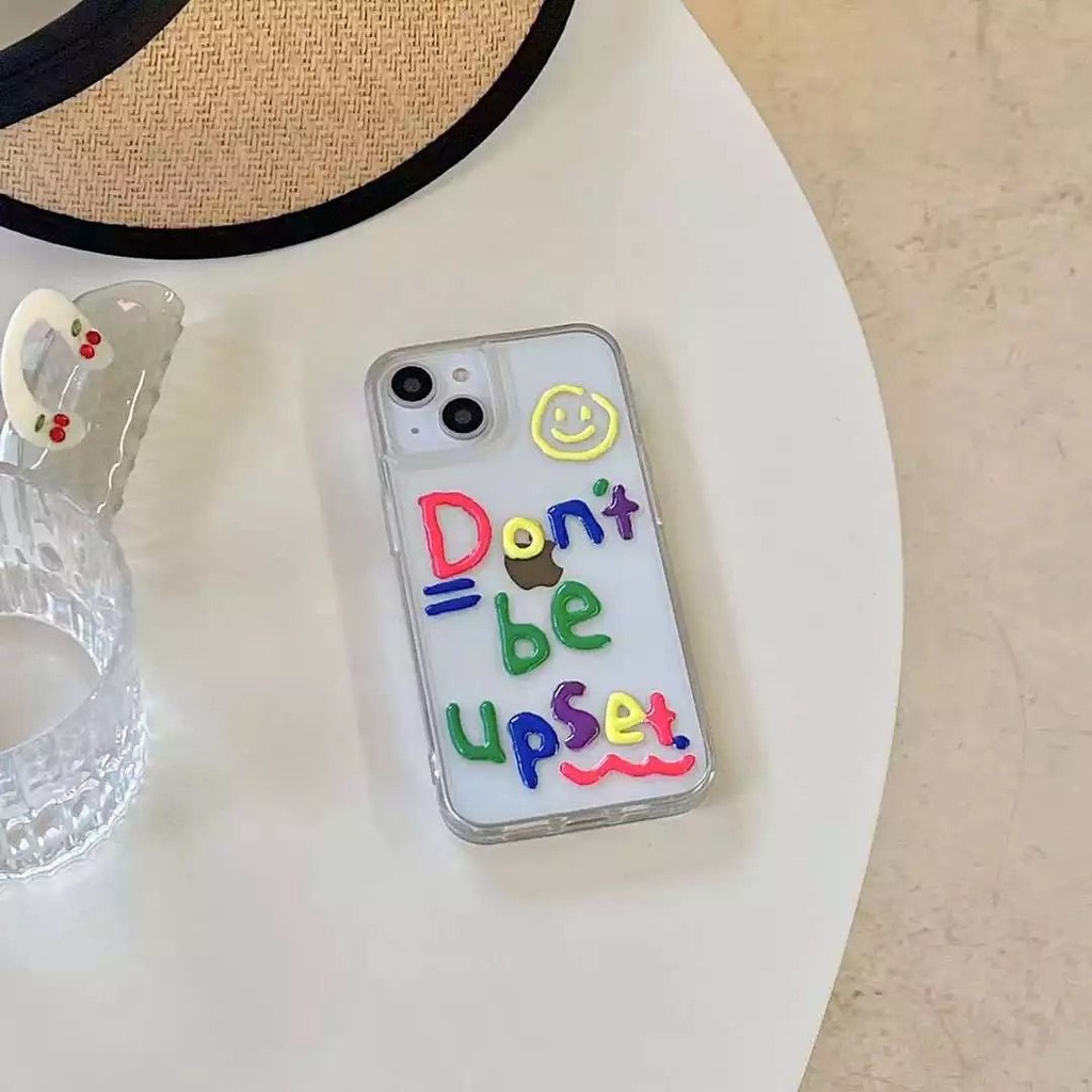 Hand panting case for 11 12 13 pro max