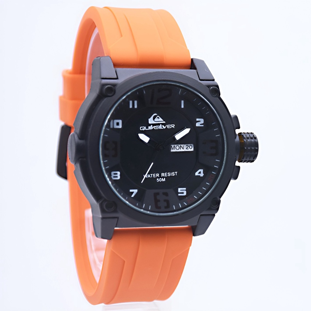 JAM TANGAN PRIA QUIKSILVER QS7169