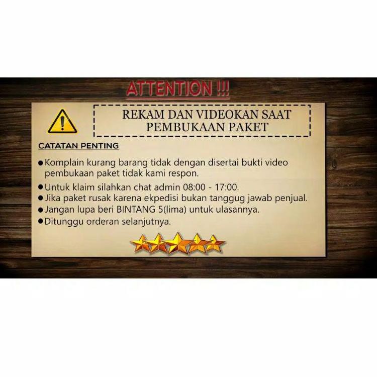 

JVW PROMO BAWANG GORENG Asli Renyah, Enak Buat cemilan juga≛☻ (Ready)