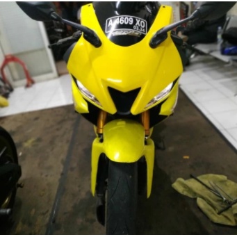 KEDOK SIPIT MODEL R6 R15V3  TOPENG SIPIT R15 KEDOK SIPIT R15 AKSESORIS R15 VARIASI R15