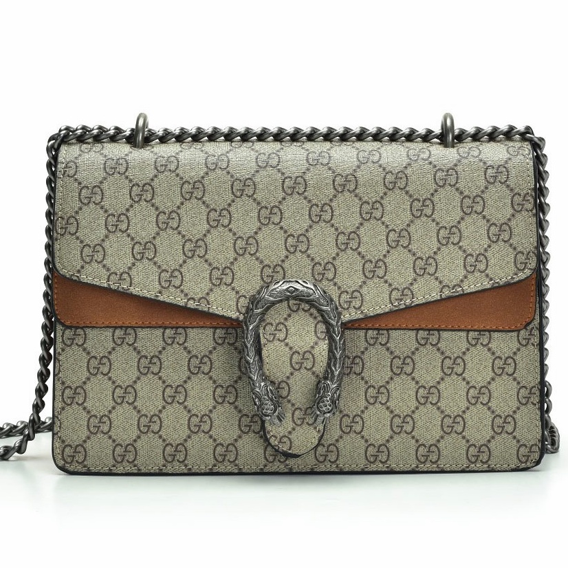 TAS WANITA IMPORT GUCCI DYNOS1US TAS SELEMPANG TAS PESTA SEMI PREMIUM IMPORT QUALITYTas Selempang Wa