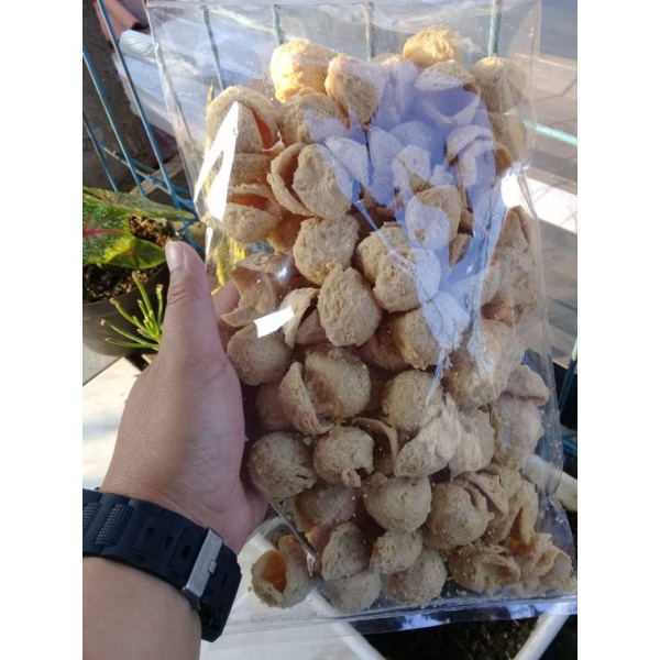 

tahu walik