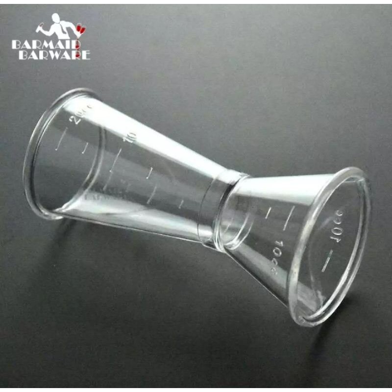 jigger 10/20 ml-2