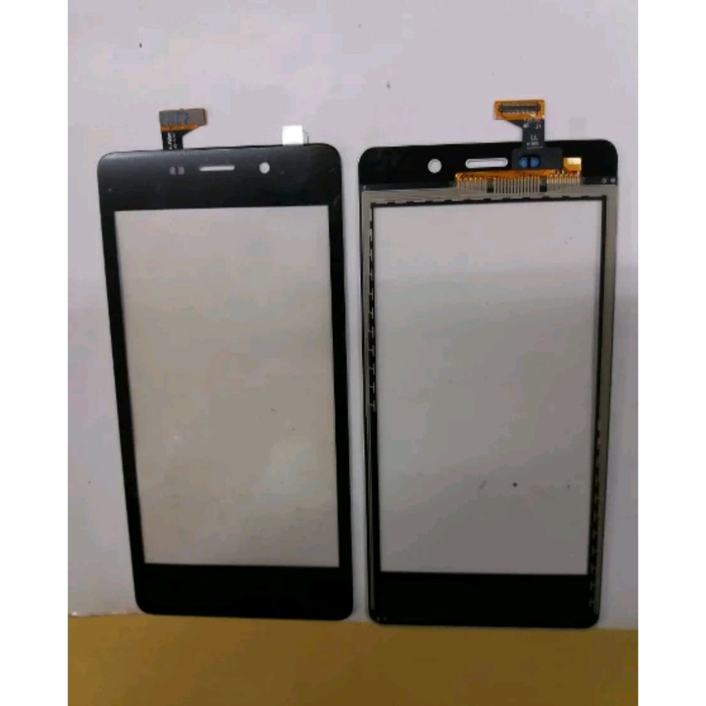 Touchscreen Oppo A11W R1301 Original