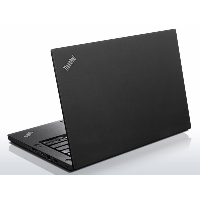 Lenovo Thinkpad T460 20FMA118ID - i5-6200U - Win 10 Pro