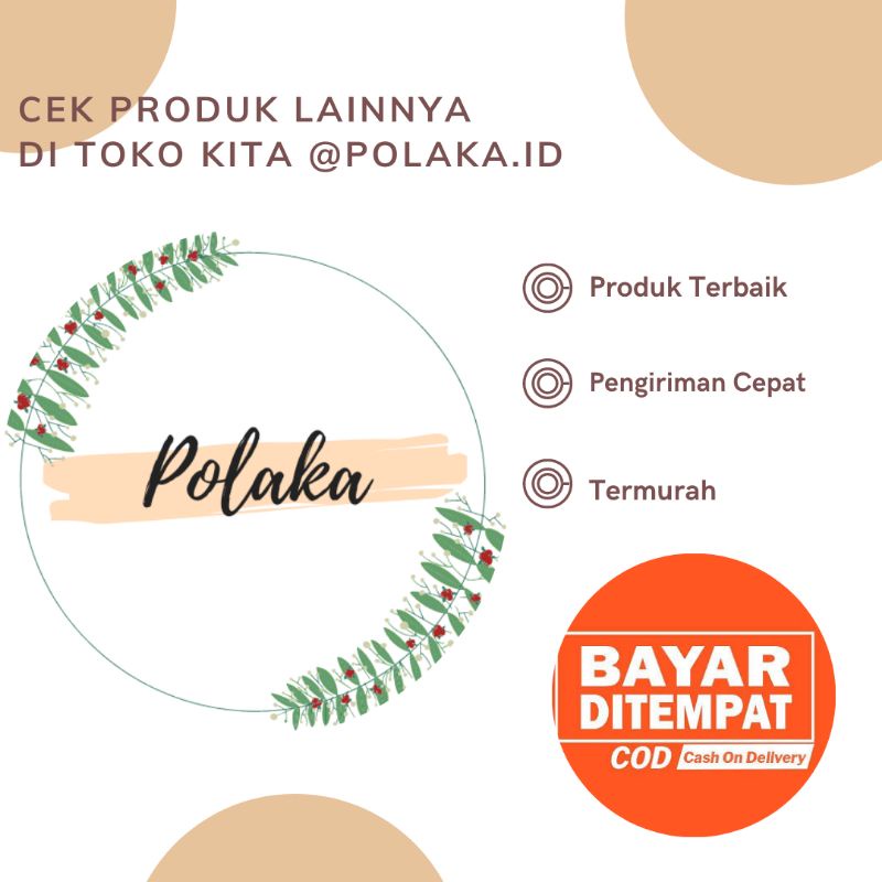 PROMO Sticker Tumblr Aesthetic Vintage / Stiker Case / Seticker Scrape Book Jurnal-2