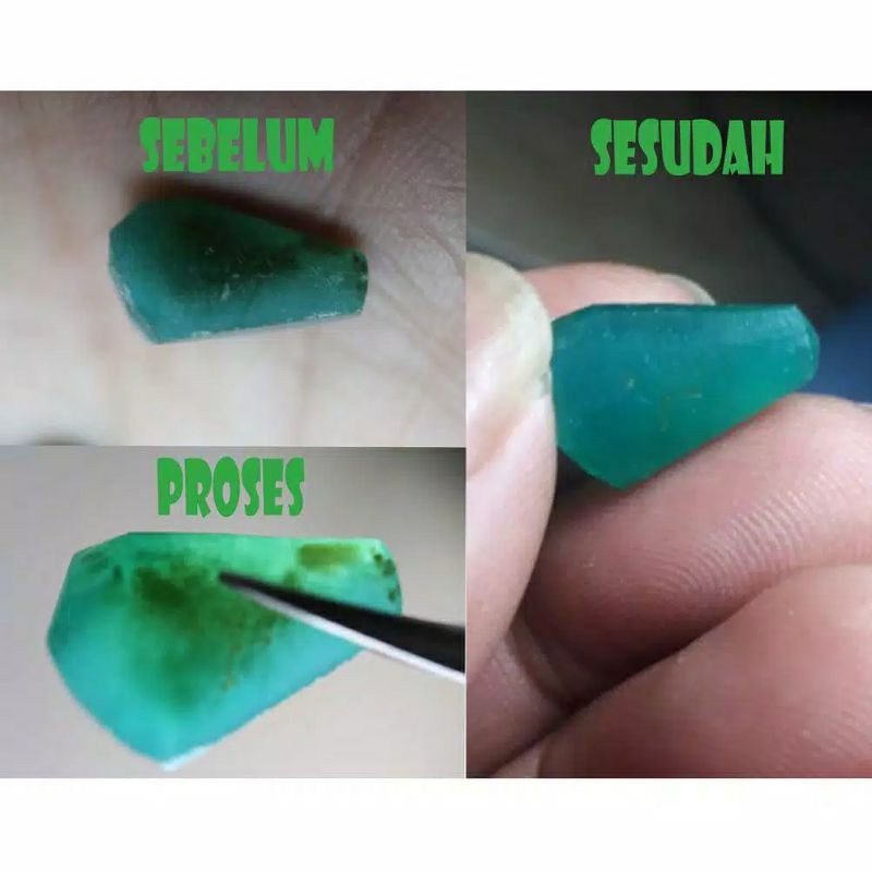 Image of CAIRAN OBAT BACAN AJAIB SANGAT AMPUH DAN BERKUALITAS TINGGI UNTUK TREATMENT BACAN JELEK JADI BAGUS #3