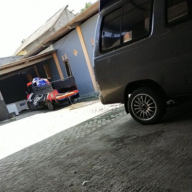 Shaker Herbalife Shaker Extravagansa Herbalife Shaker Milkshake Bola Stainless Steel Ukuran 400-500m