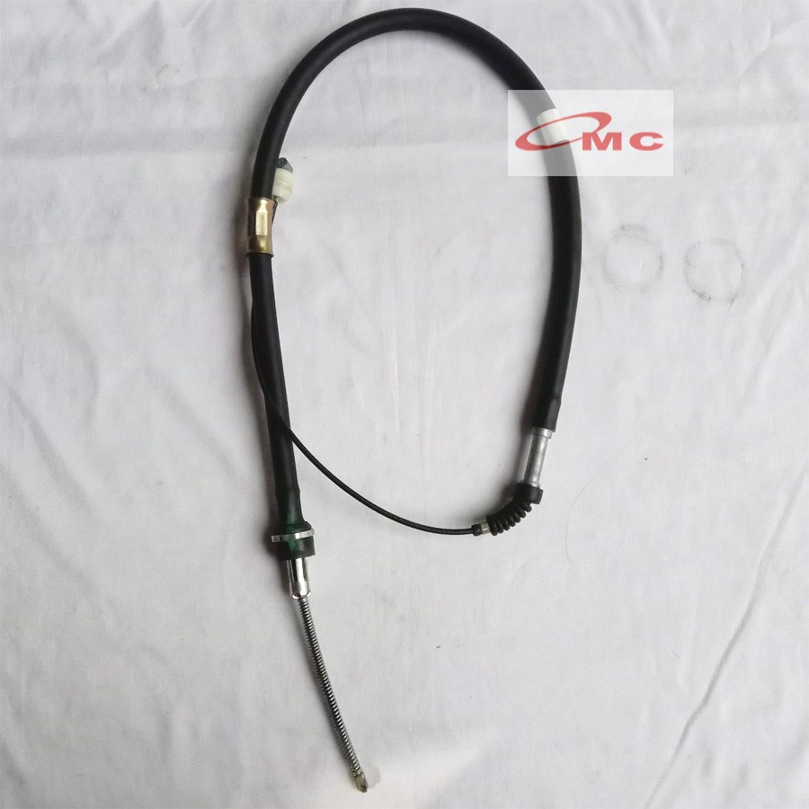 Kabel Rem Tangan Toyota Kijang Super Short 46420-27180-B