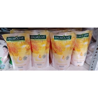 Jual PalmOlive Sabun PalmOlive ( Putih, Hitam, Ungu) | Shopee Indonesia