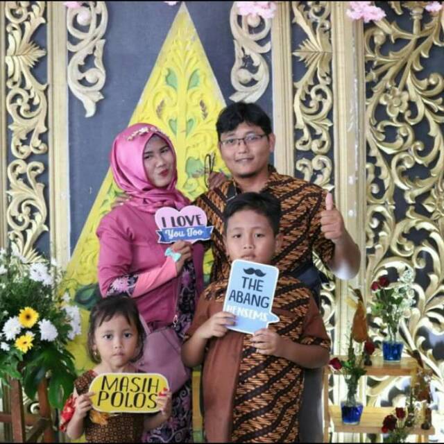 momiealfatahnashabrina