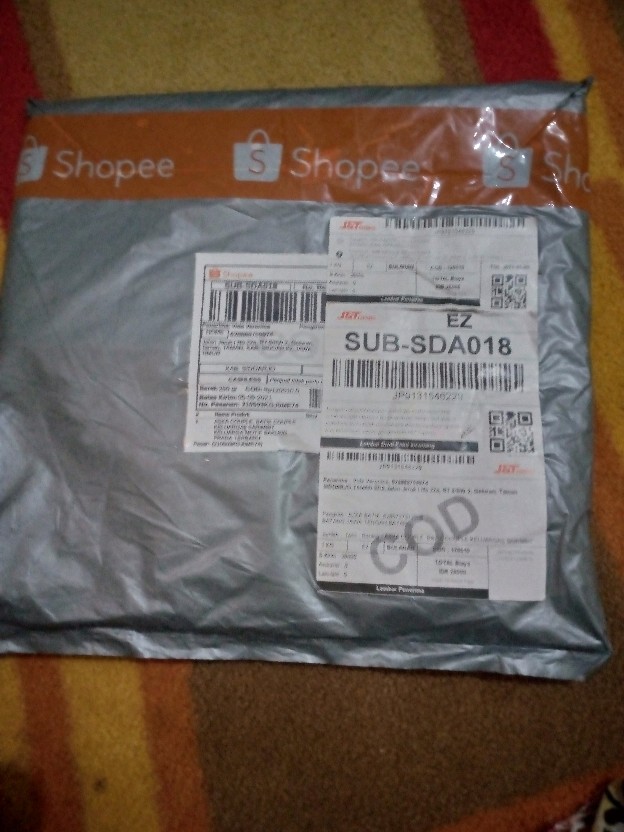 Aska Couple, Batik Couple Keluarga|| Sarimbit Keluarga Motif Bakung Prada Terbaru