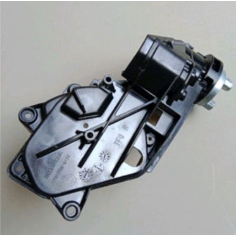 retract kosong spion Honda jazz RS 2008-2015 original