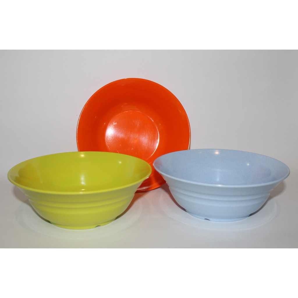 MANGKOK DONYKU 1370 (BESAR)