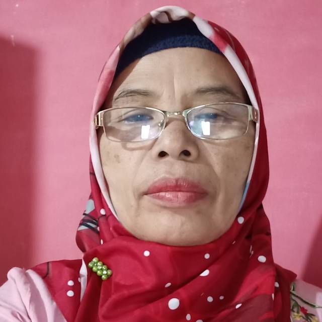 ratnadewi062