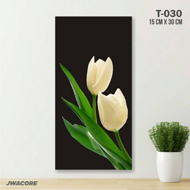 WALLDECOR HIASAN DINDING