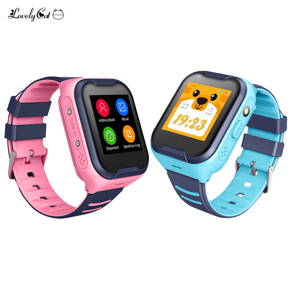 a36e smartwatch