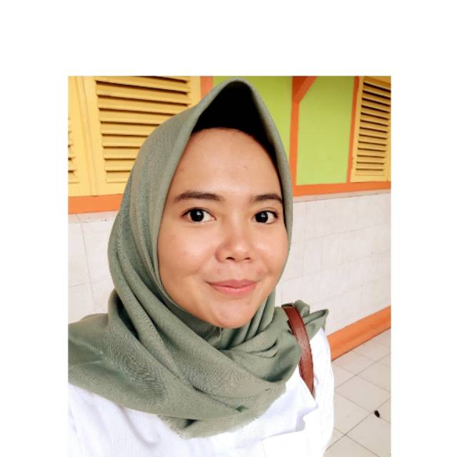 caryn281