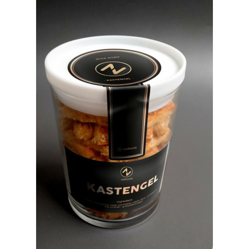 

kastengel premium wijsman mix